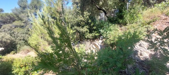 5 Schlafzimmer Haus in Pignans, France, Nr. 277212 18