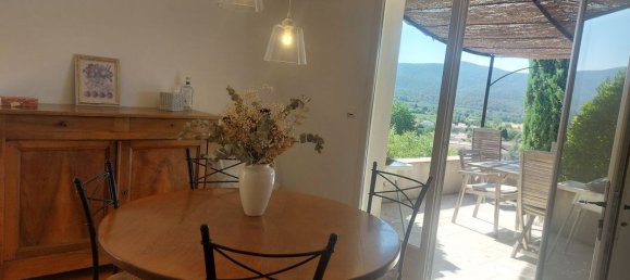 5 Schlafzimmer Haus in Pignans, France, Nr. 277212 8