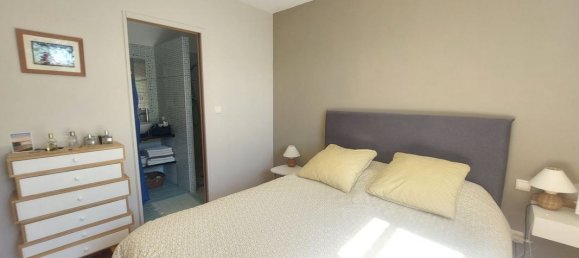 5 Schlafzimmer Haus in Pignans, France, Nr. 277212 14