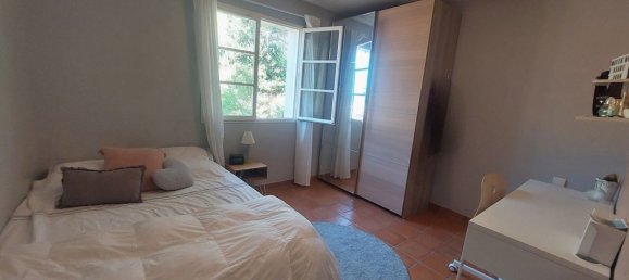 5 Schlafzimmer Haus in Pignans, France, Nr. 277212 19