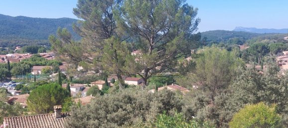 5 Schlafzimmer Haus in Pignans, France, Nr. 277212 20