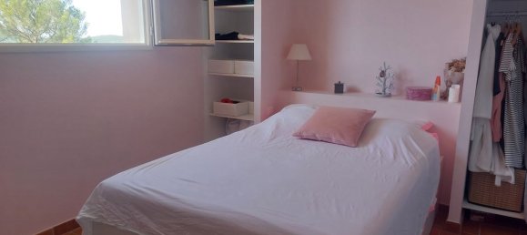 5 Schlafzimmer Haus in Pignans, France, Nr. 277212 17