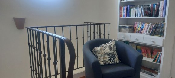 5 Schlafzimmer Haus in Pignans, France, Nr. 277212 9