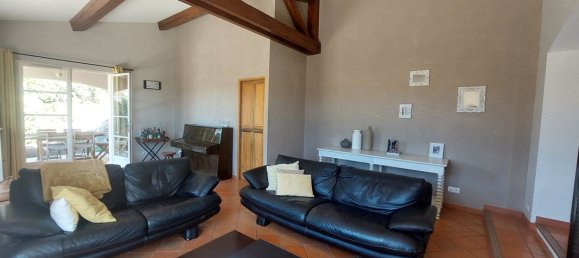 5 Schlafzimmer Haus in Pignans, France, Nr. 277212 3