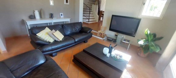 5 Schlafzimmer Haus in Pignans, France, Nr. 277212 4