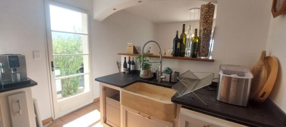 5 Schlafzimmer Haus in Pignans, France, Nr. 277212 6