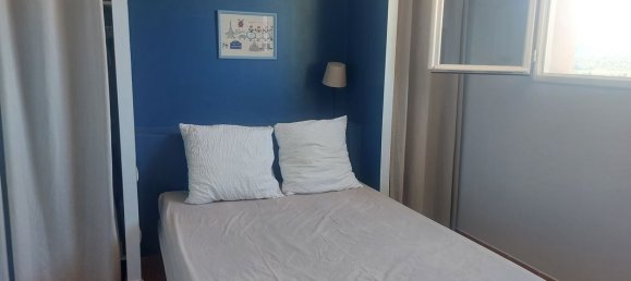 5 Schlafzimmer Haus in Pignans, France, Nr. 277212 15