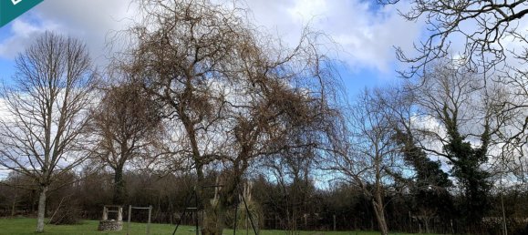 2 Schlafzimmer Haus in Diconne, France, Nr. 204392 15