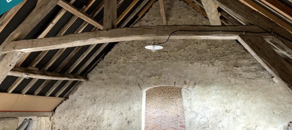 2 Schlafzimmer Haus in Diconne, France, Nr. 204392 12