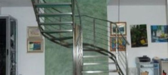 3-salle Villa à Milan, Italy No. 246746 5