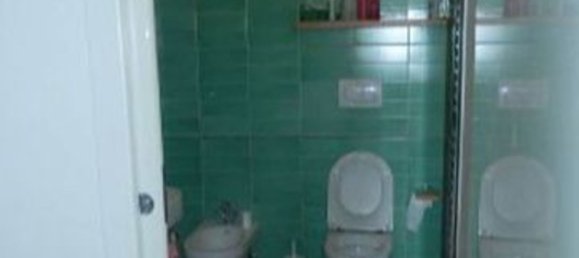 3-salle Villa à Milan, Italy No. 246746 9