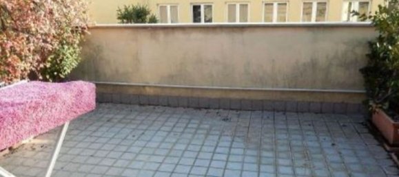 3-salle Villa à Milan, Italy No. 246746 14