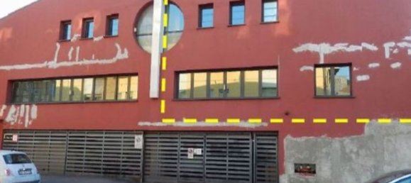 3-salle Villa à Milan, Italy No. 246746 3