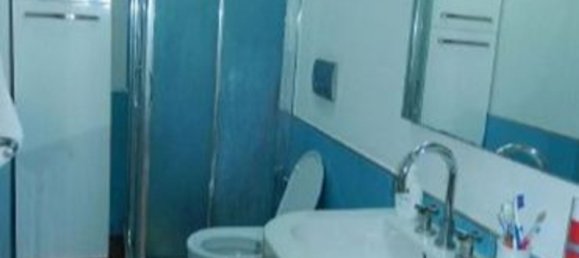 3-salle Villa à Milan, Italy No. 246746 15