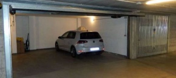 3-salle Villa à Milan, Italy No. 246746 16