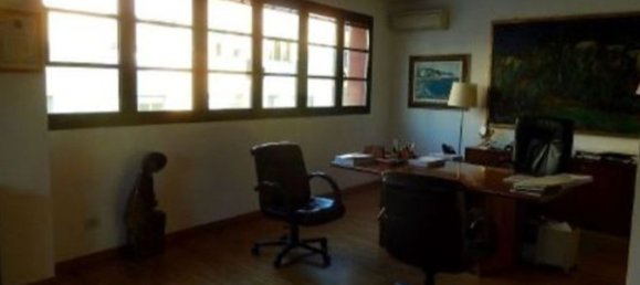 3-salle Villa à Milan, Italy No. 246746 8