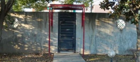 3-salle Villa à Milan, Italy No. 246746 4