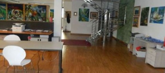 3-salle Villa à Milan, Italy No. 246746 6