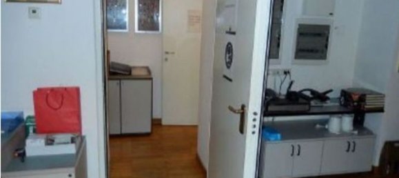 3-salle Villa à Milan, Italy No. 246746 10