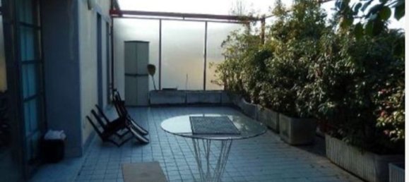 3-salle Villa à Milan, Italy No. 246746 13