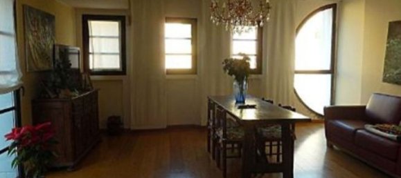 3-salle Villa à Milan, Italy No. 246746 11