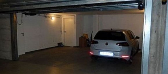 3-salle Villa à Milan, Italy No. 246746 17