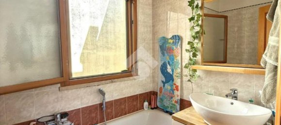 Ático de 1 dormitorio en Rome, Italy No. 291889 17