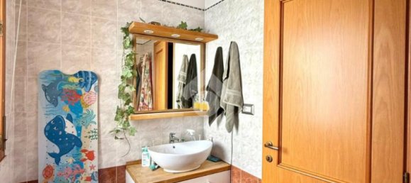 Ático de 1 dormitorio en Rome, Italy No. 291889 18