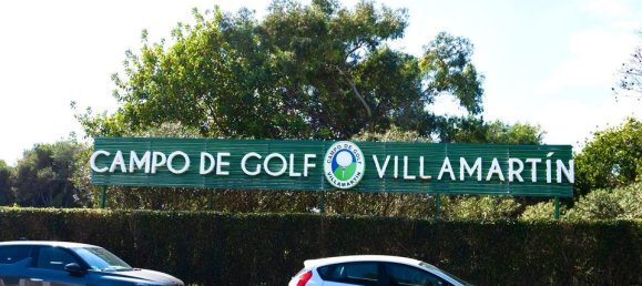 1 chambre Appartement à Alicante, Spain No. 181771 29