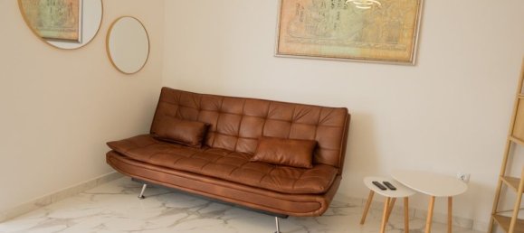 1 chambre Appartement à Alicante, Spain No. 181771 9