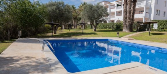 1 chambre Appartement à Alicante, Spain No. 181771 25