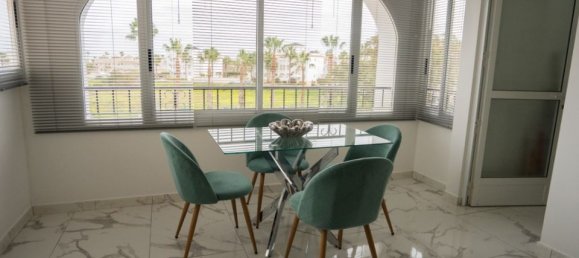 1 chambre Appartement à Alicante, Spain No. 181771 5