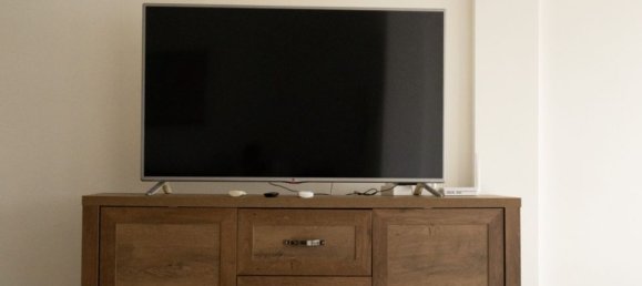 1 chambre Appartement à Alicante, Spain No. 181771 11