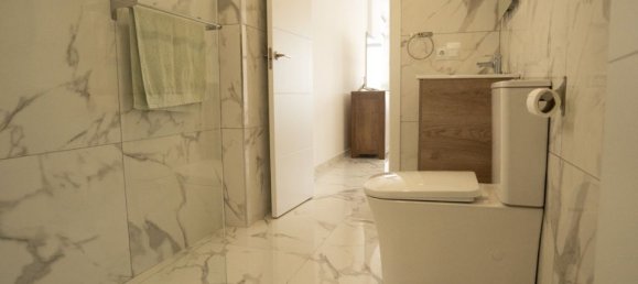 1 chambre Appartement à Alicante, Spain No. 181771 16