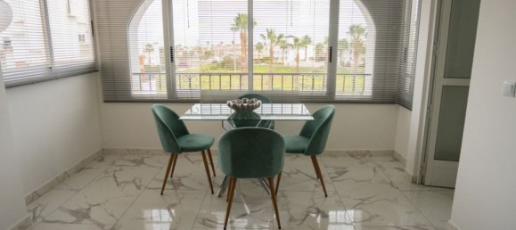 1 chambre Appartement à Alicante, Spain No. 181771 6