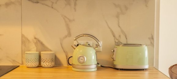 1 chambre Appartement à Alicante, Spain No. 181771 4