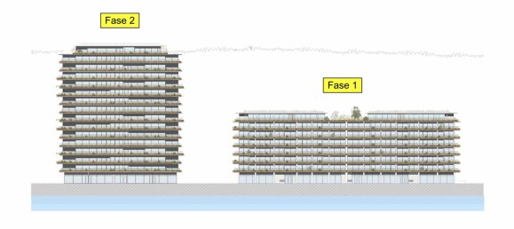 3 bedrooms Apartment in Porto, Portugal No. 107943 16