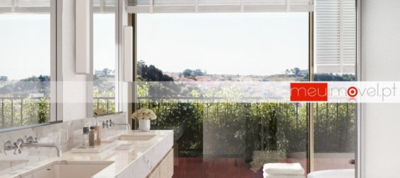 3 bedrooms Apartment in Porto, Portugal No. 107943 14