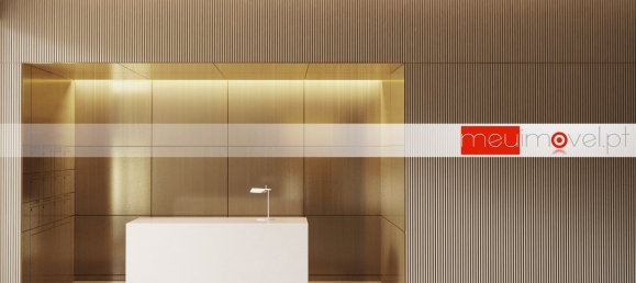 3 bedrooms Apartment in Porto, Portugal No. 107943 11