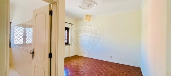 Casa T4 em Torres Vedras, Portugal N.º 53565 41
