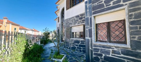 Casa T4 em Torres Vedras, Portugal N.º 53565 5