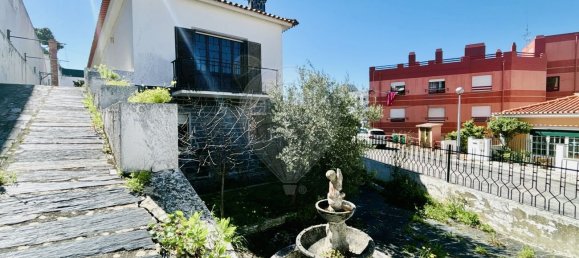 Casa T4 em Torres Vedras, Portugal N.º 53565 33