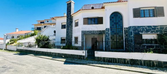 Casa T4 em Torres Vedras, Portugal N.º 53565 49