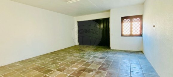 Casa T4 em Torres Vedras, Portugal N.º 53565 25