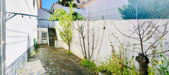 Casa T4 em Torres Vedras, Portugal N.º 53565 46