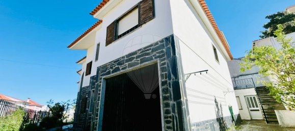 Casa T4 em Torres Vedras, Portugal N.º 53565 3