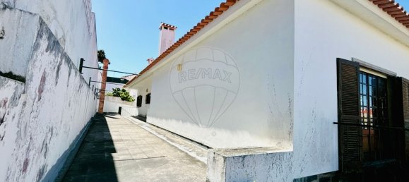 Casa T4 em Torres Vedras, Portugal N.º 53565 38