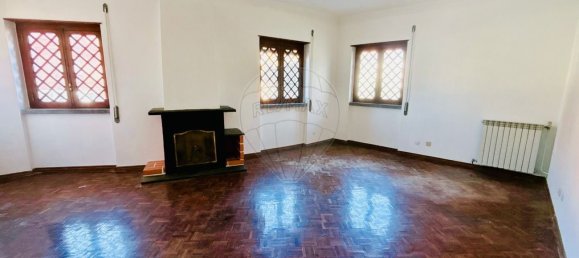 Casa T4 em Torres Vedras, Portugal N.º 53565 12