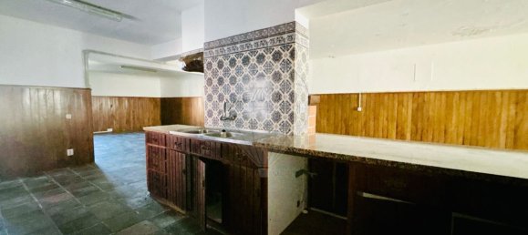 Casa T4 em Torres Vedras, Portugal N.º 53565 22