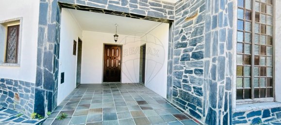 Casa T4 em Torres Vedras, Portugal N.º 53565 7